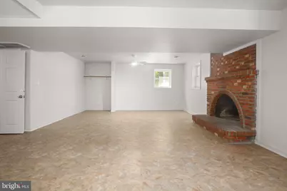 6065 Eagles Nest Lane, King George, VA 22485 - Photo 21