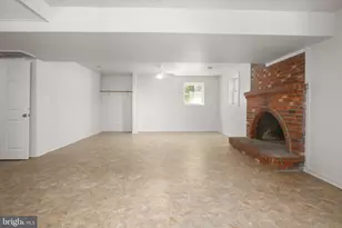 6065 Eagles Nest Ln, King George, VA 22485 - Photo 21