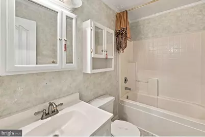 17021 Village Lane, King George, VA 22485 - Photo 19