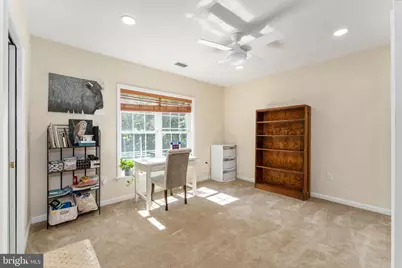 13290 Ormond Way, King George, VA 22485 - Photo 35