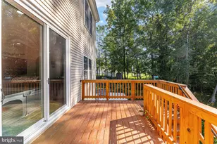 13290 Ormond Way, King George, VA 22485 - Photo 51