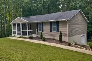 8112 Harrison Dr, King George, VA 22485 - Photo 1