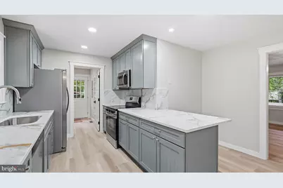 8314 Delegate Drive, King George, VA 22485 - Photo 13