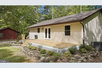 8314 Delegate Drive, King George, VA 22485 - Photo 33