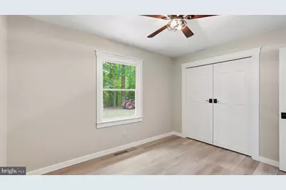 8314 Delegate Drive, King George, VA 22485 - Photo 27