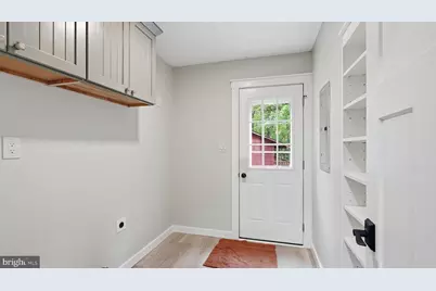 8314 Delegate Drive, King George, VA 22485 - Photo 31