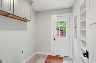 8314 Delegate Dr, King George, VA 22485 - Photo 31