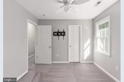 8337 Reagan Drive, King George, VA 22485 - Photo 37