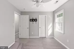 8337 Reagan Dr, King George, VA 22485 - Photo 37