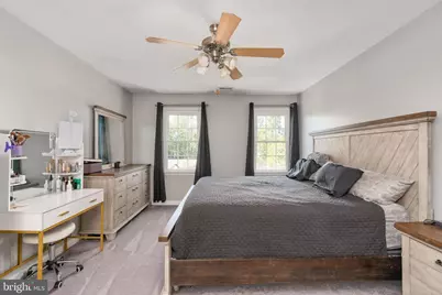8337 Reagan Drive, King George, VA 22485 - Photo 29