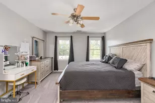 8337 Reagan Dr, King George, VA 22485 - Photo 29