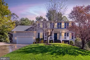 8337 Reagan Dr, King George, VA 22485 - Photo 1
