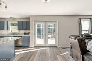 8337 Reagan Dr, King George, VA 22485 - Photo 25