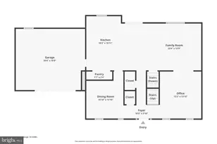 8337 Reagan Dr, King George, VA 22485 - Photo 55