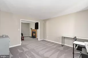 8337 Reagan Dr, King George, VA 22485 - Photo 15
