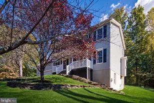 8337 Reagan Dr, King George, VA 22485 - Photo 7