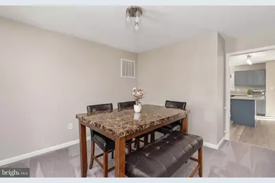 8337 Reagan Drive, King George, VA 22485 - Photo 11
