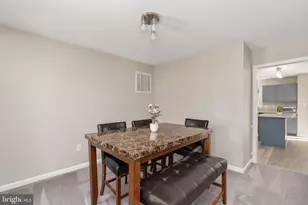 8337 Reagan Dr, King George, VA 22485 - Photo 11