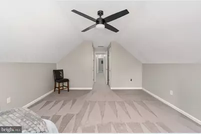 8337 Reagan Drive, King George, VA 22485 - Photo 41