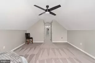 8337 Reagan Dr, King George, VA 22485 - Photo 41