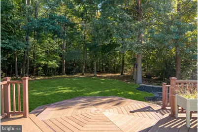8337 Reagan Drive, King George, VA 22485 - Photo 49