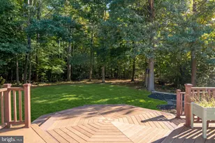 8337 Reagan Dr, King George, VA 22485 - Photo 49