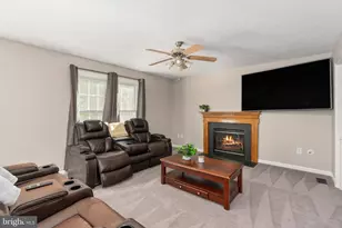 8337 Reagan Dr, King George, VA 22485 - Photo 17