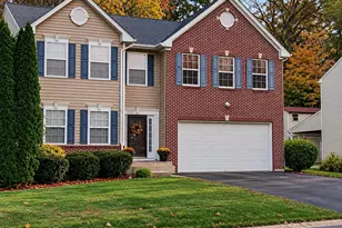 8935 Mullen Rd, King George, VA 22485 - Photo 1