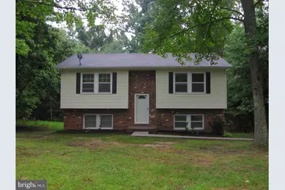 10194 Roosevelt Drive, King George, VA 22485 - Photo 1