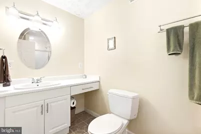 10105 Worman Drive, King George, VA 22485 - Photo 55