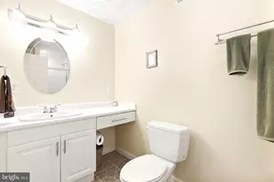 10105 Worman Dr, King George, VA 22485 - Photo 55