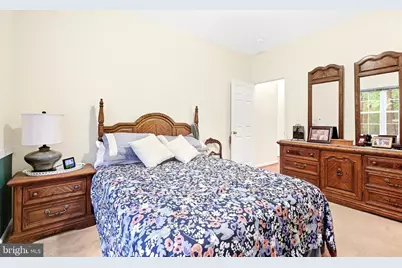10105 Worman Drive, King George, VA 22485 - Photo 43
