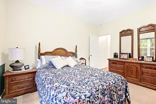 10105 Worman Dr, King George, VA 22485 - Photo 43