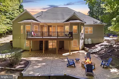 10105 Worman Drive, King George, VA 22485 - Photo 63