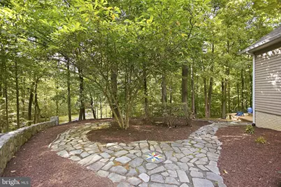 10105 Worman Drive, King George, VA 22485 - Photo 59