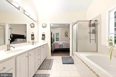10105 Worman Drive, King George, VA 22485 - Photo 41