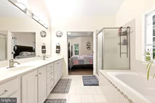 10105 Worman Dr, King George, VA 22485 - Photo 41