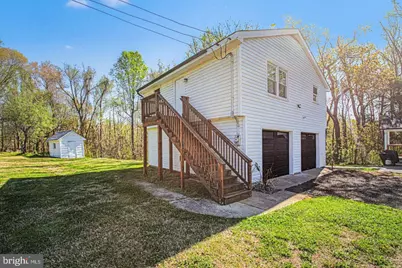 2137 Chapel Way, King George, VA 22485 - Photo 19