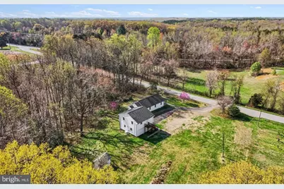 2137 Chapel Way, King George, VA 22485 - Photo 31