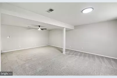 6536 Grogan Lane, King George, VA 22485 - Photo 25