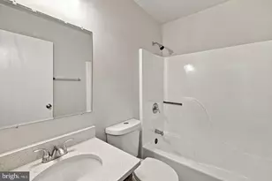 6536 Grogan Ln, King George, VA 22485 - Photo 19