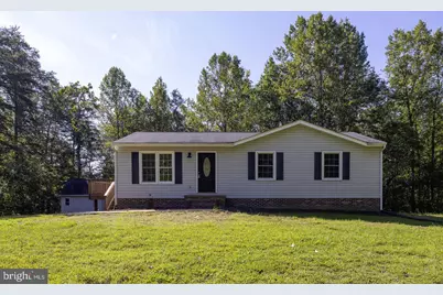 6536 Grogan Lane, King George, VA 22485 - Photo 37