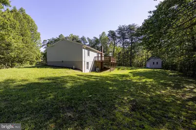 6536 Grogan Lane, King George, VA 22485 - Photo 39