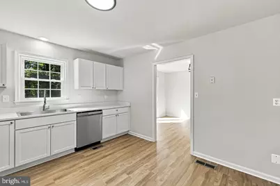 6536 Grogan Lane, King George, VA 22485 - Photo 7