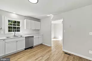 6536 Grogan Ln, King George, VA 22485 - Photo 7
