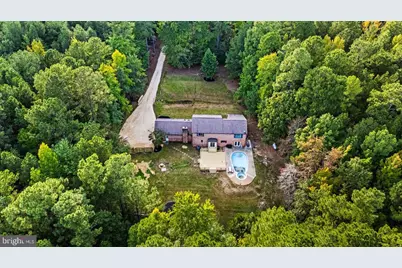 2355 Mathias Point Road, King George, VA 22485 - Photo 71