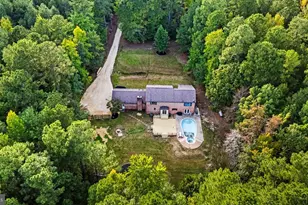 2355 Mathias Point Rd, King George, VA 22485 - Photo 71