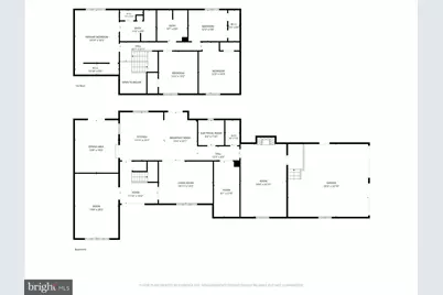 2355 Mathias Point Road, King George, VA 22485 - Photo 11
