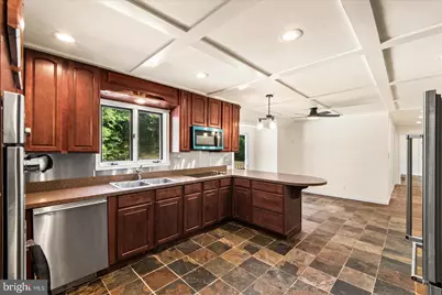 2355 Mathias Point Road, King George, VA 22485 - Photo 19