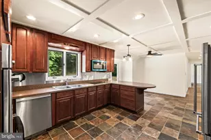 2355 Mathias Point Rd, King George, VA 22485 - Photo 19